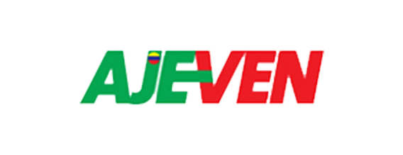 Logo 6 duplicado